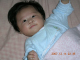 DSCN7216