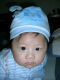 DSCN7265