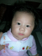 DSCN7295