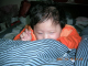 DSCN7401