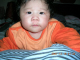 DSCN7406