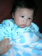 DSCN7450
