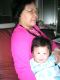 DSCN7451