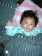 DSCN7462