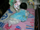 DSCN7503