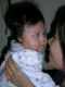 DSCN7512