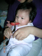 DSCN7555