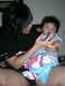 DSCN7596