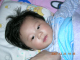 DSCN7603