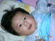 DSCN7604
