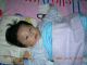 DSCN7606