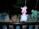 DSCN7676