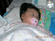 DSCN7679