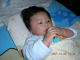 DSCN7732
