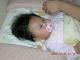 DSCN7762
