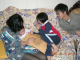 DSCN7794