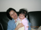 DSCN7826