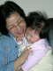 DSCN7828