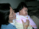 DSCN7836
