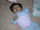 DSCN7880