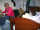 DSCN7923