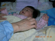 DSCN7970