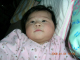 DSCN8029