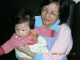 DSCN8052