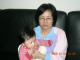 DSCN8057