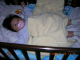 DSCN8089