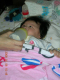 DSCN8140