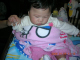 DSCN8148
