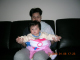 DSCN8159