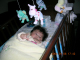 DSCN8163