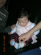 DSCN8185