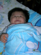 DSCN8230