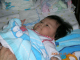 DSCN8231