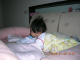 DSCN8252