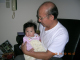 DSCN8316
