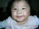 DSCN8385