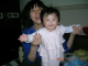 DSCN8412