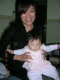 DSCN8418
