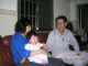 DSCN8426