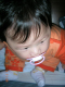 DSCN8478
