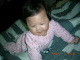 DSCN8505