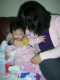 DSCN8575
