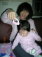 DSCN8583
