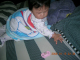 DSCN8605