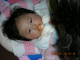 DSCN8692