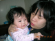 DSCN8719